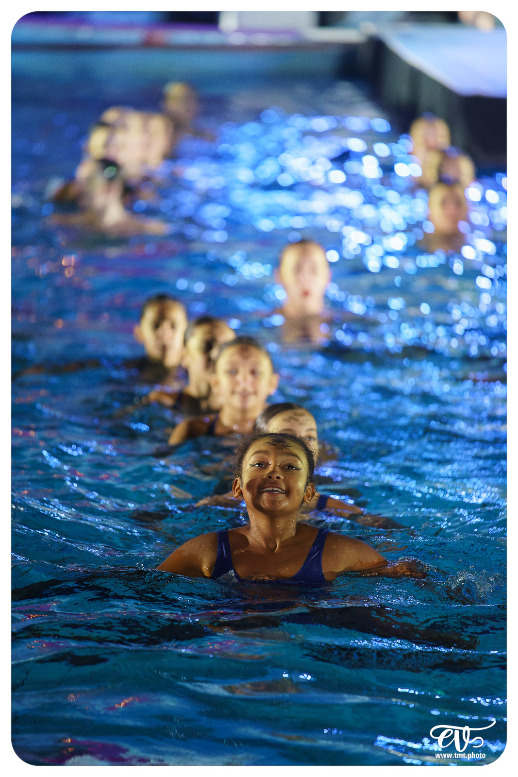 BNS - MILLE ET UNE NUITS